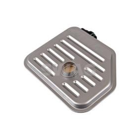 Køb Hydraulikfilter, automatisk gearkasse af SWAG 33 10 5036 til den lave pris 294,83 DKK