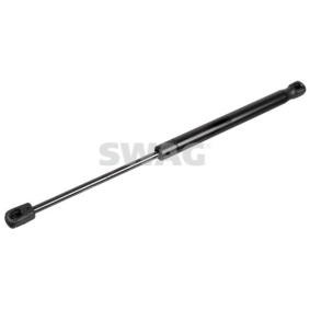 Heckklappendämpfer 33 10 5184 von SWAG günstig für 32,72 € online kaufen