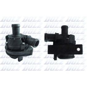 Achetez des Pompe à eau DOLZ EA555A à prix pour 73,92 €