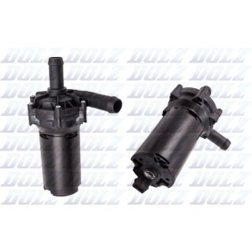 Achetez des Pompe à eau DOLZ EF575A à prix pour 93,66 €