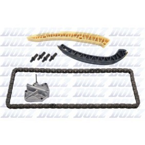 Achetez des Kit de chaîne de distribution DOLZ SKCA021 à prix pour 70,27 €