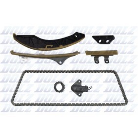 Achetez des Kit chaîne de distribution de chez DOLZ en ligne pour PICANTO (JA) à prix modérés