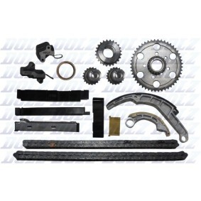 Achetez des Kit de chaîne de distribution DOLZ SKCN053 à prix pour 232,91 €