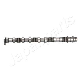 Osta Nokka-akseli JAPANPARTS:llä AA-DR004 edullisesti hintaan 191,69 €