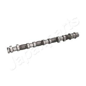 Osta Nokka-akseli JAPANPARTS:llä AA-DR005 edullisesti hintaan 191,69 €