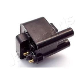 Zündspule von JAPANPARTS