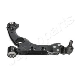 Querlenker von JAPANPARTS