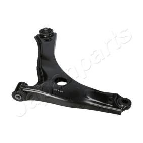 Querlenker von JAPANPARTS