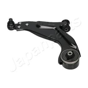 Querlenker für JAGUAR von JAPANPARTS
