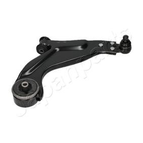 Querlenker für JAGUAR von JAPANPARTS