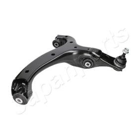 Querlenker von JAPANPARTS