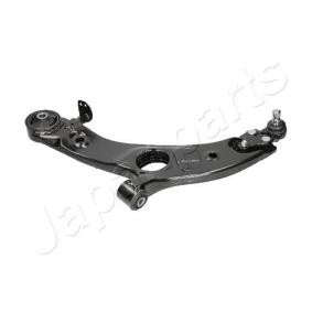 Querlenker von JAPANPARTS