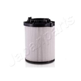 Luftfilter FA-0800JM
