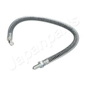Halter, Bremsschlauch TF-003