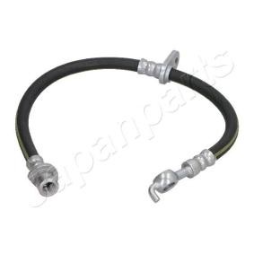 Halter, Bremsschlauch TF-012