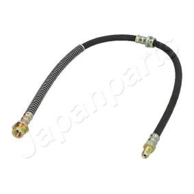 Halter, Bremsschlauch TF-023