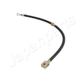 Comprar Soporte, tubo flexible de freno de JAPANPARTS TF-S01 a bajo precio de 67,35 €