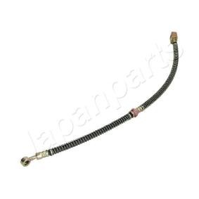 Comprar Soporte, tubo flexible de freno de JAPANPARTS TF-S02 a bajo precio de 67,35 €