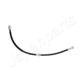 Comprar Soporte, tubo flexible de freno de JAPANPARTS TF-S05 a bajo precio de 67,35 €