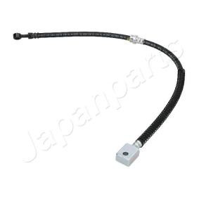 Comprar Soporte, tubo flexible de freno de JAPANPARTS TF-S06 a bajo precio de 67,35 €
