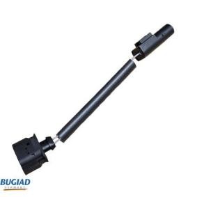 Acquista Cavo collegamento, Sensore albero a camme da BUGIAD BCS52100 a buon mercato per soli 22,77 €