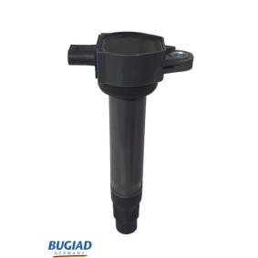Comprar Bobina de encendido de BUGIAD BIC19800 a bajo precio de 27,67 €