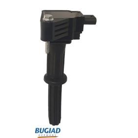 Comprar Bobina de encendido de BUGIAD BIC19809 a bajo precio de 29,89 €