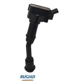 Comprar Bobina de encendido de BUGIAD BIC19811 a bajo precio de 26,59 €