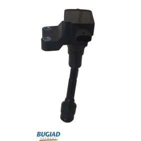 Comprar Bobina de encendido de BUGIAD BIC19812 a bajo precio de 29,89 €