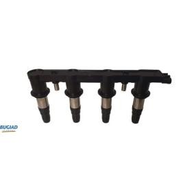 Comprar Bobina de encendido de BUGIAD BIC19818 a bajo precio de 82,91 €