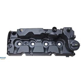 Zylinderkopfhaube BVC50141 VOLKSWAGEN ARTEON von BUGIAD
