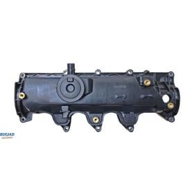 Achetez des Cache-culbuteur BUGIAD BVC50145 à prix pour 69,18 €
