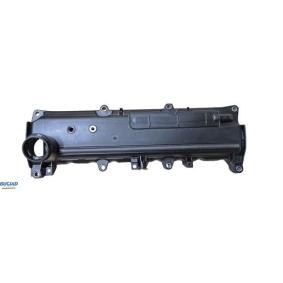 Achetez des Cache-culbuteur BUGIAD BVC50147 à prix pour 65,25 €