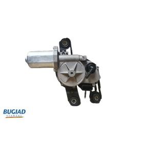 Osta Pyyhkijän moottori BUGIAD:llä BWM50635 edullisesti hintaan 85,10 €