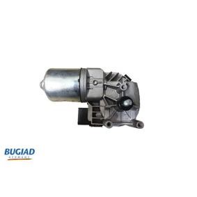 Osta Pyyhkijän moottori BUGIAD:llä BWM50636 edullisesti hintaan 186,33 €