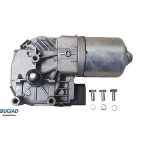 Osta Pyyhkijän moottori BUGIAD:llä BWM50638 edullisesti hintaan 175,25 €