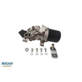 Osta Pyyhkijän moottori BUGIAD:llä BWM50641 edullisesti hintaan 48,87 €