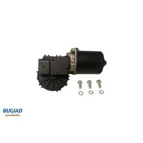 Osta Pyyhkijän moottori BUGIAD:llä BWM50643 edullisesti hintaan 50,97 €