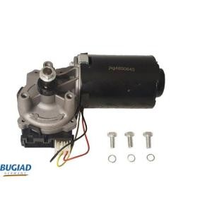 Osta Pyyhkijän moottori BUGIAD:llä BWM50645 edullisesti hintaan 67,38 €