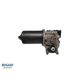 Osta Pyyhkijän moottori BUGIAD:llä BWM50648 edullisesti hintaan 60,89 €