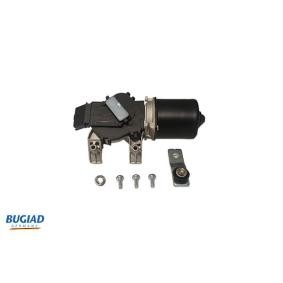 Osta Pyyhkijän moottori BUGIAD:llä BWM50652 edullisesti hintaan 71,34 €