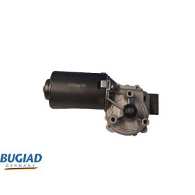 Osta Pyyhkijän moottori BUGIAD:llä BWM50653 edullisesti hintaan 46,02 €