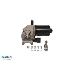 Osta Pyyhkijän moottori BUGIAD:llä BWM50657 edullisesti hintaan 87,88 €