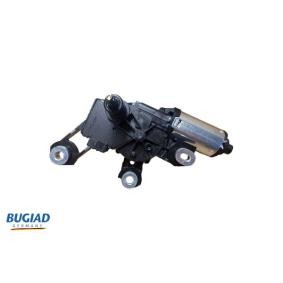 Osta Pyyhkijän moottori BUGIAD:llä BWM50659 edullisesti hintaan 95,42 €