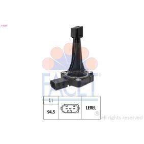 Sensor, Motorölstand von FACET 7.0225
