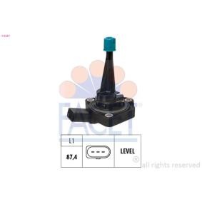 Sensor, Motorölstand von FACET 7.0227