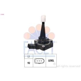 Sensor, Motorölstand von FACET 7.0228