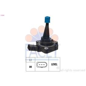 Sensor, Motorölstand von FACET 7.0229
