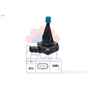 Sensor, Motorölstand von FACET 7.0230