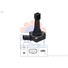 Acquista Sensore, Livello olio motore da FACET 7.0232 a buon mercato per soli 70,90 €
